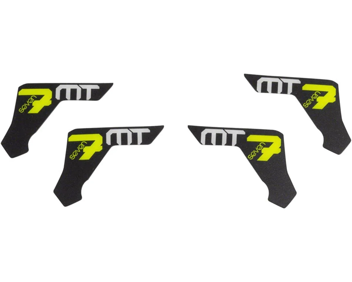Magura MT7 Cover Kit (For Master Left and Right)